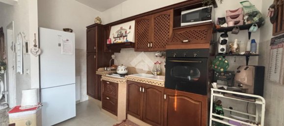 2 rooms Apartment in Marano di Napoli, Italy No. 7321 6