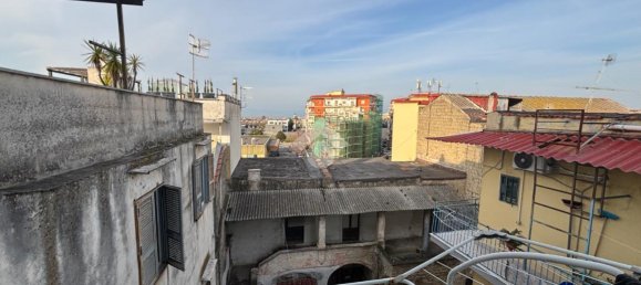2 rooms Apartment in Marano di Napoli, Italy No. 7321 8