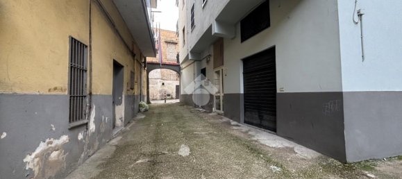 2 rooms Apartment in Marano di Napoli, Italy No. 7321 13