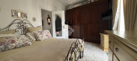 2 rooms Apartment in Marano di Napoli, Italy No. 7321 11
