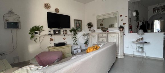 2 rooms Apartment in Marano di Napoli, Italy No. 7321 5