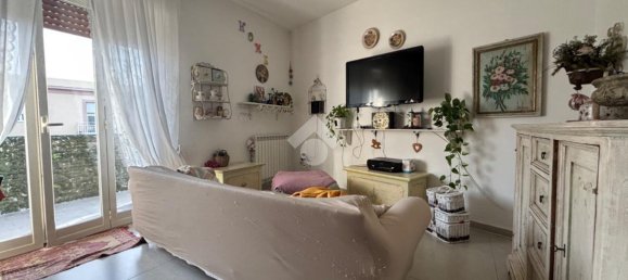 2 rooms Apartment in Marano di Napoli, Italy No. 7321 3