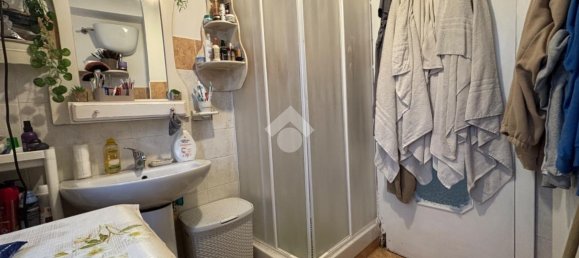 2 rooms Apartment in Marano di Napoli, Italy No. 7321 12