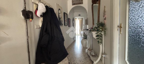 2 rooms Apartment in Marano di Napoli, Italy No. 7321 17