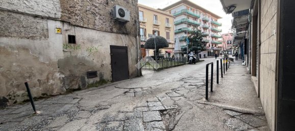 2 rooms Apartment in Marano di Napoli, Italy No. 7321 16