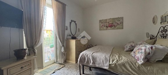 2 rooms Apartment in Marano di Napoli, Italy No. 7321 18