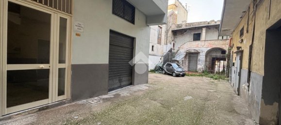 2 rooms Apartment in Marano di Napoli, Italy No. 7321 10