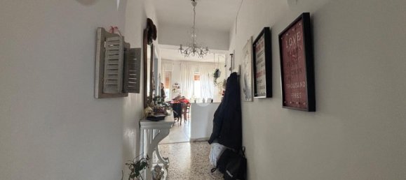 2 rooms Apartment in Marano di Napoli, Italy No. 7321 9