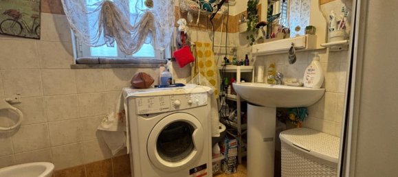 2 rooms Apartment in Marano di Napoli, Italy No. 7321 14