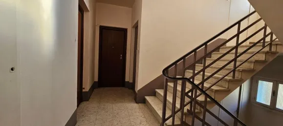 3 غرف نوم شقة في Saint-Etienne, France رقم 348245 14