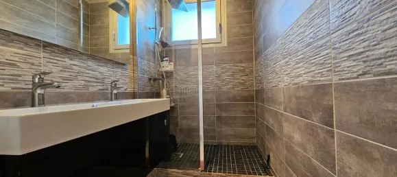 3 غرف نوم شقة في Saint-Etienne, France رقم 348245 8