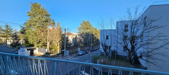 3 غرف نوم شقة في Saint-Etienne, France رقم 348245 13