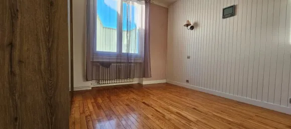 3 غرف نوم شقة في Saint-Etienne, France رقم 348245 10