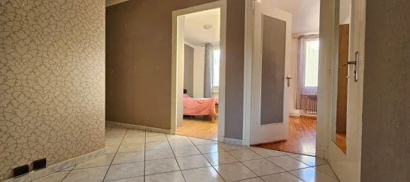 3 غرف نوم شقة في Saint-Etienne, France رقم 348245 7