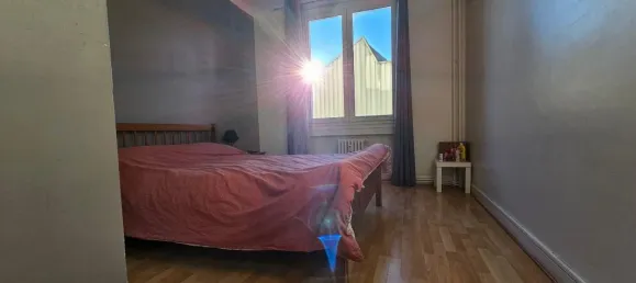 3 غرف نوم شقة في Saint-Etienne, France رقم 348245 11