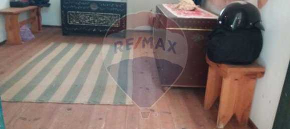 3 غرف نوم منزل في Proenca a Nova, Portugal رقم 179213 8