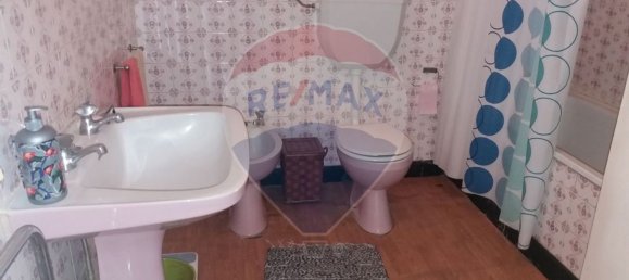 3 غرف نوم منزل في Proenca a Nova, Portugal رقم 179213 17