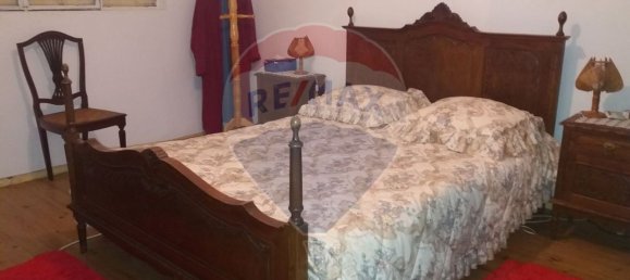 3 غرف نوم منزل في Proenca a Nova, Portugal رقم 179213 13