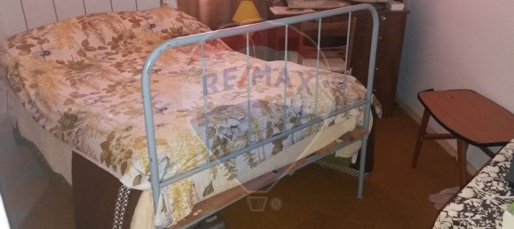 3 غرف نوم منزل في Proenca a Nova, Portugal رقم 179213 16