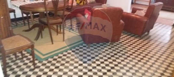 3 غرف نوم منزل في Proenca a Nova, Portugal رقم 179213 9