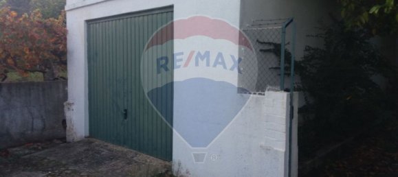 3 غرف نوم منزل في Proenca a Nova, Portugal رقم 179213 6