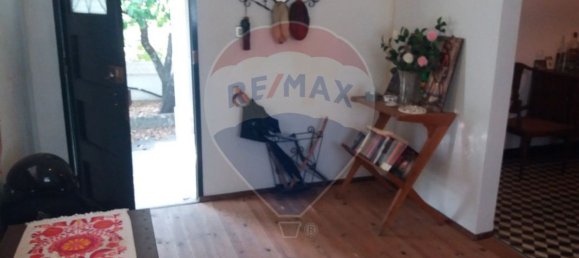 3 غرف نوم منزل في Proenca a Nova, Portugal رقم 179213 7