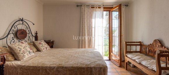 5 chambres Maison à Denia, Spain No. 92859 15