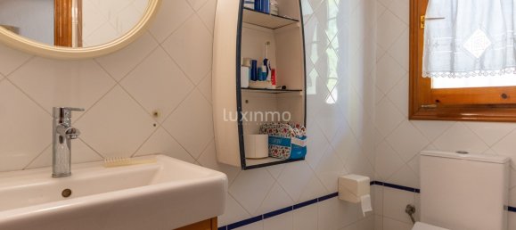 5 chambres Maison à Denia, Spain No. 92859 17