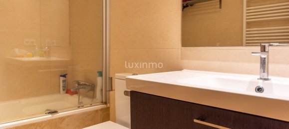 5 chambres Maison à Denia, Spain No. 92859 25