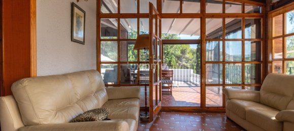 5 chambres Maison à Denia, Spain No. 92859 10