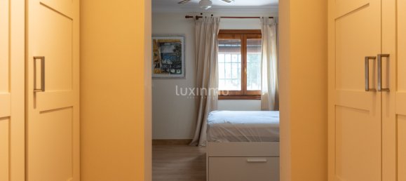 5 chambres Maison à Denia, Spain No. 92859 19