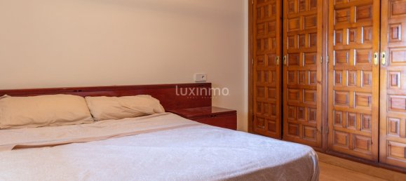 5 chambres Maison à Denia, Spain No. 92859 34