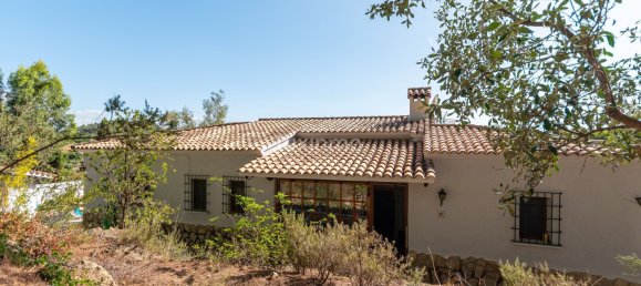 5 chambres Maison à Denia, Spain No. 92859 47