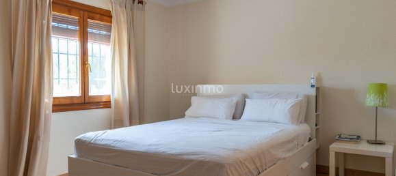 5 chambres Maison à Denia, Spain No. 92859 24