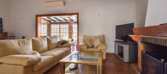 5 chambres Maison à Denia, Spain No. 92859 9