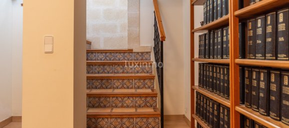 5 chambres Maison à Denia, Spain No. 92859 36