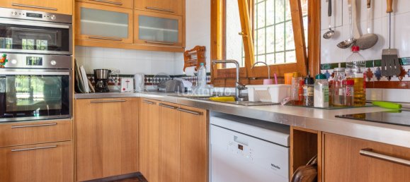 5 chambres Maison à Denia, Spain No. 92859 13