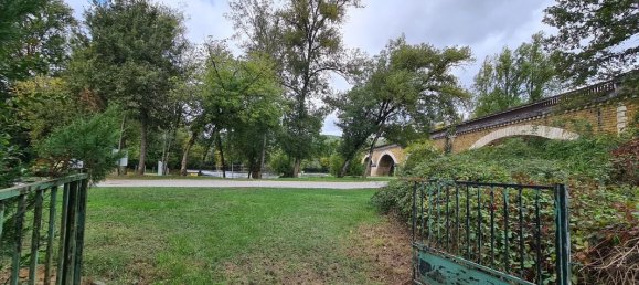 3 bedrooms House in Castelnaud-la-Chapelle, France No. 340087 9