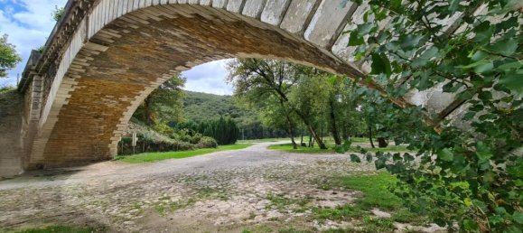 3 bedrooms House in Castelnaud-la-Chapelle, France No. 340087 13