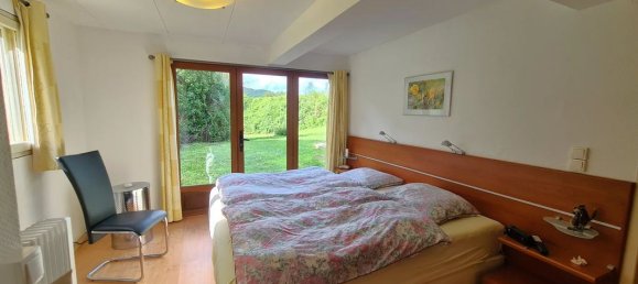 3 bedrooms House in Castelnaud-la-Chapelle, France No. 340087 8