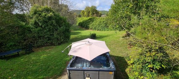 3 bedrooms House in Castelnaud-la-Chapelle, France No. 340087 11