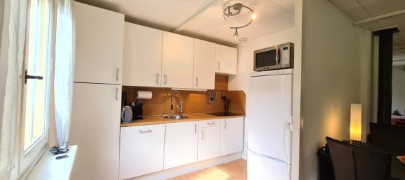 3 bedrooms House in Castelnaud-la-Chapelle, France No. 340087 4