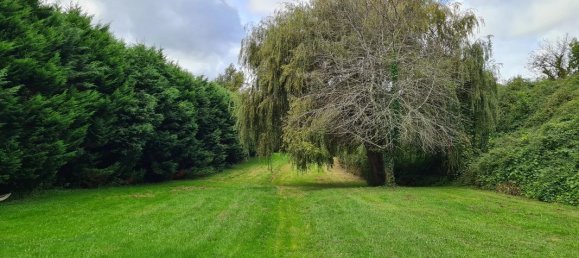 3 bedrooms House in Castelnaud-la-Chapelle, France No. 340087 10