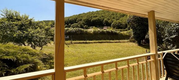 3 bedrooms House in Castelnaud-la-Chapelle, France No. 340087 16