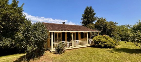 3 bedrooms House in Castelnaud-la-Chapelle, France No. 340087 15