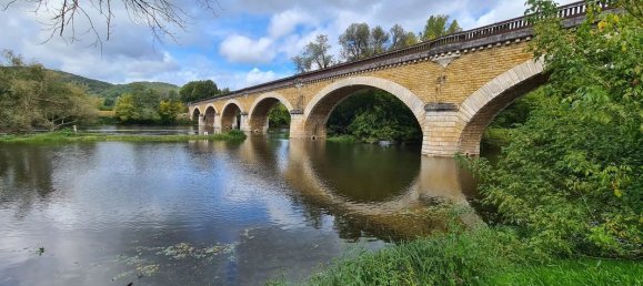 3 bedrooms House in Castelnaud-la-Chapelle, France No. 340087 5