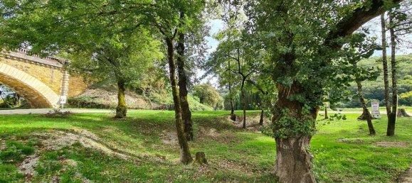 3 bedrooms House in Castelnaud-la-Chapelle, France No. 340087 12