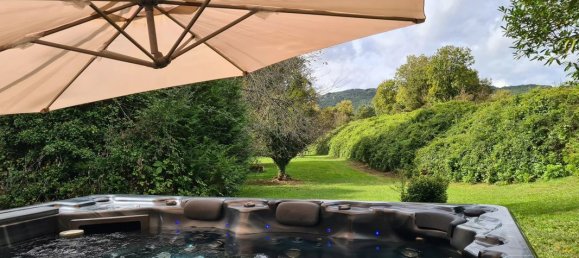 3 bedrooms House in Castelnaud-la-Chapelle, France No. 340087 2