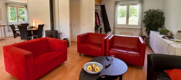 3 bedrooms House in Castelnaud-la-Chapelle, France No. 340087 3