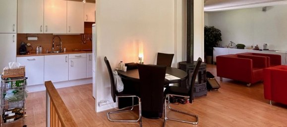 3 bedrooms House in Castelnaud-la-Chapelle, France No. 340087 7